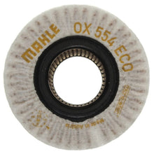 Cargar imagen en el visor de la galería, Filtro Aceite Mahle Ox 554D1