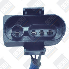 Cargar imagen en el visor de la galería, Sensor Oxígeno Beru Oz002 - Mi Refacción