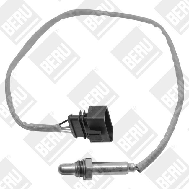 Sensor Oxígeno Beru Oz002 - Mi Refacción