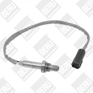 Sensor Oxígeno Beru Oz016 - Mi Refacción