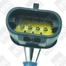 Cargar imagen en el visor de la galería, Sensor Oxígeno Beru Oz017 - Mi Refacción