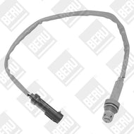 Sensor Oxígeno Beru Oz017 - Mi Refacción