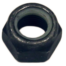 Cargar imagen en el visor de la galería, Base Amortiguador Monroe P00808 - Mi Refacción