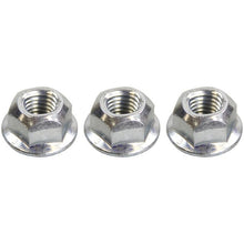 Cargar imagen en el visor de la galería, Base Amortiguador Monroe P01113