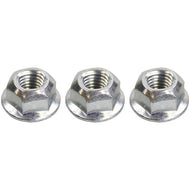 Base Amortiguador Monroe P01113