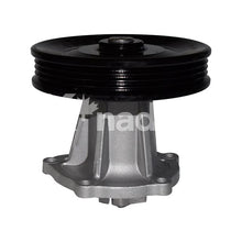 Cargar imagen en el visor de la galería, Bomba Agua Knadian P012R - Mi Refacción