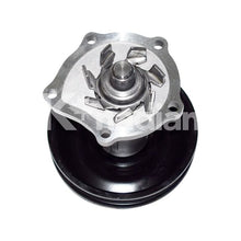 Cargar imagen en el visor de la galería, Bomba Agua Knadian P012R - Mi Refacción