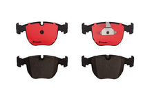 Cargar imagen en el visor de la galería, Balata Brembo P06021N - Mi Refacción