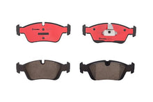 Cargar imagen en el visor de la galería, Balata Brembo P06024N - Mi Refacción