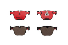 Cargar imagen en el visor de la galería, Balata Brembo P06026N - Mi Refacción