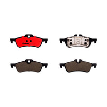 Cargar imagen en el visor de la galería, Balata Brembo P06032N - Mi Refacción