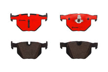 Cargar imagen en el visor de la galería, Balata Brembo P06033N - Mi Refacción