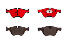 Cargar imagen en el visor de la galería, Balata Brembo P06036N - Mi Refacción