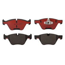 Cargar imagen en el visor de la galería, Balata Brembo P06040N - Mi Refacción