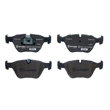 Cargar imagen en el visor de la galería, Balata Brembo P06043X - Mi Refacción