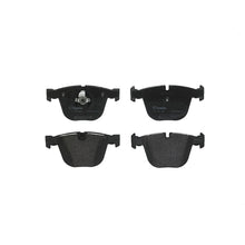 Cargar imagen en el visor de la galería, Balata Brembo P06050 - Mi Refacción