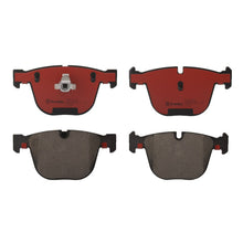 Cargar imagen en el visor de la galería, Balata Brembo P06050N - Mi Refacción