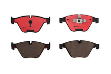 Cargar imagen en el visor de la galería, Balata Brembo P06055N - Mi Refacción