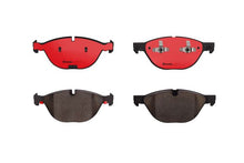 Cargar imagen en el visor de la galería, Balata Brembo P06058N - Mi Refacción