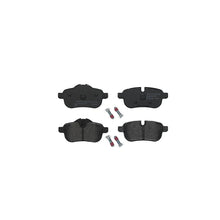 Cargar imagen en el visor de la galería, Balata Brembo P06062 - Mi Refacción