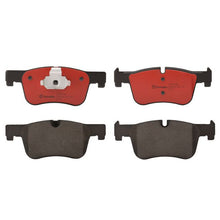 Cargar imagen en el visor de la galería, Balata Brembo P06070N - Mi Refacción