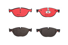 Cargar imagen en el visor de la galería, Balata Brembo P06076N - Mi Refacción