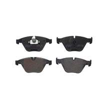 Cargar imagen en el visor de la galería, Balata Brembo P06081 - Mi Refacción