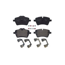 Cargar imagen en el visor de la galería, Balata Brembo P06086 - Mi Refacción