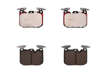 Cargar imagen en el visor de la galería, Balata Brembo P06088N - Mi Refacción