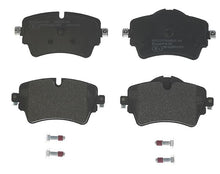 Cargar imagen en el visor de la galería, Balata Brembo P06092 - Mi Refacción