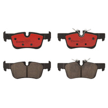 Cargar imagen en el visor de la galería, Balata Brembo P06094N - Mi Refacción