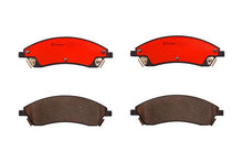 Cargar imagen en el visor de la galería, Balata Brembo P09019N - Mi Refacción