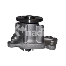 Cargar imagen en el visor de la galería, Bomba Agua Knadian P1001 - Mi Refacción