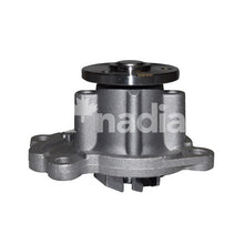 Cargar imagen en el visor de la galería, Bomba Agua Knadian P1001 - Mi Refacción