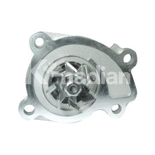 Cargar imagen en el visor de la galería, Bomba Agua Knadian P1001 - Mi Refacción