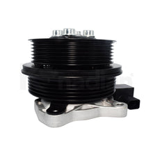 Cargar imagen en el visor de la galería, Bomba Agua Knadian P1004-E - Mi Refacción