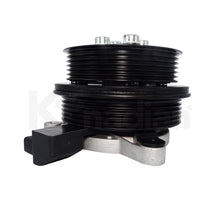 Cargar imagen en el visor de la galería, Bomba Agua Knadian P1004-E - Mi Refacción