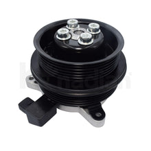 Cargar imagen en el visor de la galería, Bomba Agua Knadian P1004-E - Mi Refacción