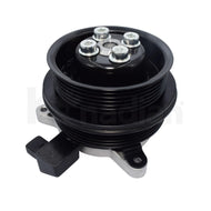 Bomba Agua Knadian P1004-E - Mi Refacción