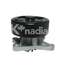 Cargar imagen en el visor de la galería, Bomba Agua Knadian P1010 - Mi Refacción