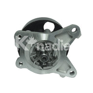 Bomba Agua Knadian P1010 - Mi Refacción