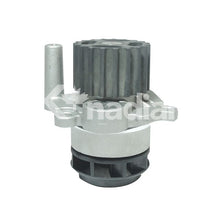 Cargar imagen en el visor de la galería, Bomba Agua Knadian P1011 - Mi Refacción