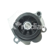 Bomba Agua Knadian P1011 - Mi Refacción