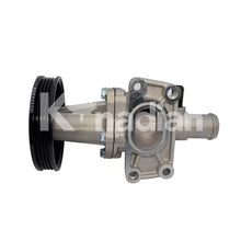 Cargar imagen en el visor de la galería, Bomba Agua Knadian P1012 - Mi Refacción