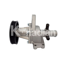 Cargar imagen en el visor de la galería, Bomba Agua Knadian P1012 - Mi Refacción