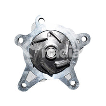 Cargar imagen en el visor de la galería, Bomba Agua Knadian P1013 - Mi Refacción