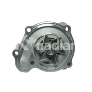 Bomba Agua Knadian P1015 - Mi Refacción