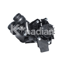 Cargar imagen en el visor de la galería, Bomba Agua Knadian P1018 - Mi Refacción