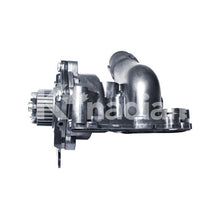 Cargar imagen en el visor de la galería, Bomba Agua Knadian P1018 - Mi Refacción