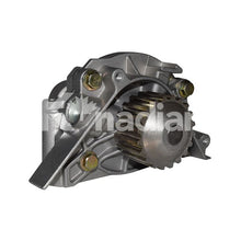 Cargar imagen en el visor de la galería, Bomba Agua Knadian P1020 - Mi Refacción